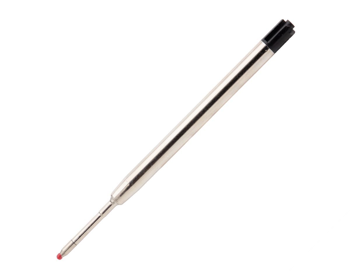 G2 grande capacité · Métal